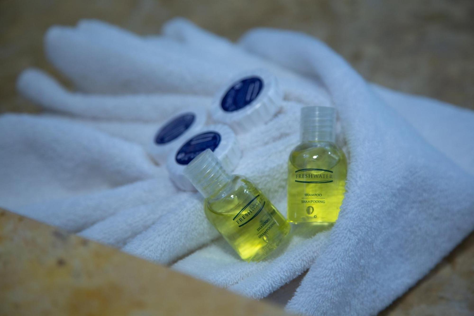 Rs Hotel Karam Palace Ouarzazate Bagian luar foto